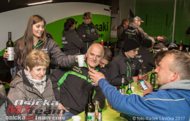 foto_radeklavicka_adac_jauer_2017_1044-2