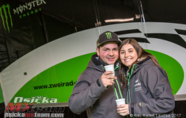 foto_radeklavicka_adac_jauer_2017_1051