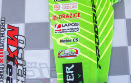 foto_radeklavicka_adac_jauer_2017_1102