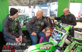foto_radeklavicka_adac_jauer_2017_1112