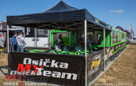 foto_radeklavicka_adac_jauer_2017_1140