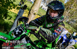 foto_radeklavicka_adac_jauer_2017_1167