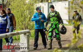foto_radeklavicka_adac_jauer_2017_120
