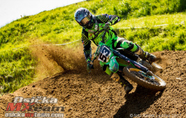 foto_radeklavicka_adac_jauer_2017_1216