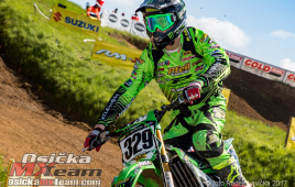 foto_radeklavicka_adac_jauer_2017_1284-2