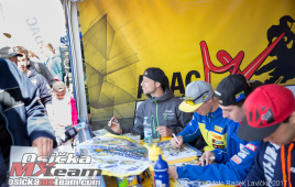 foto_radeklavicka_adac_jauer_2017_1443