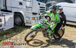 foto_radeklavicka_adac_jauer_2017_1483