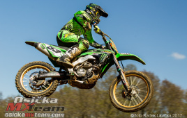 foto_radeklavicka_adac_jauer_2017_1781