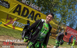 foto_radeklavicka_adac_jauer_2017_1875