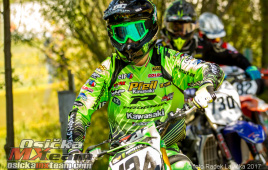 foto_radeklavicka_adac_jauer_2017_1927