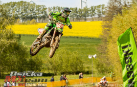 foto_radeklavicka_adac_jauer_2017_2172