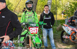 foto_radeklavicka_adac_jauer_2017_2506