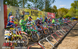 foto_radeklavicka_adac_jauer_2017_2513