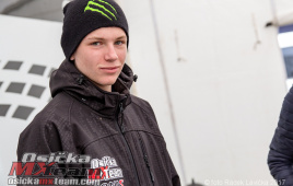 foto_radeklavicka_adac_jauer_2017_270