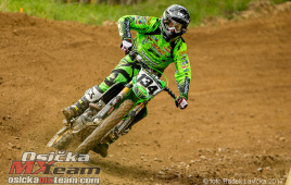 foto_radeklavicka_adac_jauer_2017_316