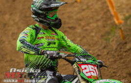 foto_radeklavicka_adac_jauer_2017_391