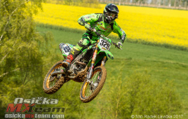foto_radeklavicka_adac_jauer_2017_51