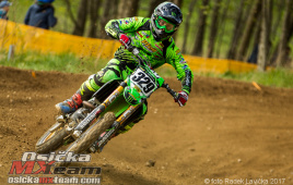 foto_radeklavicka_adac_jauer_2017_563