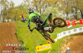 foto_radeklavicka_adac_jauer_2017_93