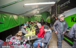 foto_radeklavicka_adac_jauer_2017_972