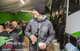 foto_radeklavicka_adac_jauer_2017_980