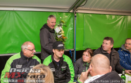 foto_radeklavicka_adac_jauer_2017_995