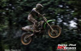 a7a44a64aa9a484da3a0ef6cf890100f-17