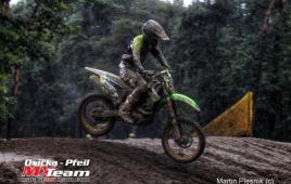 cd00d13c44694cf19b19889a1b0a84e1-42