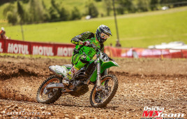 ADAC-MX-Masters-Moggers-21.-22.05.2016-0448