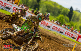 ADAC-MX-Masters-Moggers-21.-22.05.2016-05-11