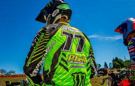 ADAC-MX-Masters-Moggers-21.-22.05.2016-05-19