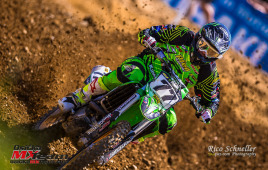 ADAC-MX-Masters-Moggers-21.-22.05.2016-05-3