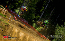 ADAC-MX-Masters-Moggers-21.-22.05.2016-05-6