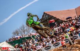 ADAC-MX-Masters-Moggers-21.-22.05.2016-2149