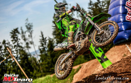 ADAC-MX-Masters-Moggers-21.-22.05.2016-2560