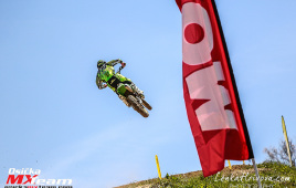 ADAC-MX-Masters-Moggers-21.-22.05.2016-9940
