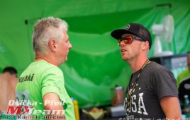 00ec4959b5804f2ab16a3f9e30b40a17-radeklavickaadacmxmastersried2015956