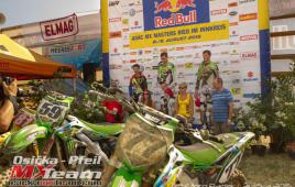 097d35603199487c937a523ad5b92a50-radeklavickaadacmxmastersried20151871