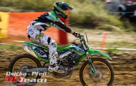 16dd4a1ecdc6435f8ef8cf7adcd39561-radeklavickaadacmxmastersried2015206