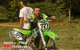 23dcc3eb5d174263b635cf5b13161b78-radeklavickaadacmxmastersried20151606
