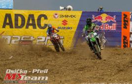 27e4ff18d4c045a4acc54f87bd90b02a-radeklavickaadacmxmastersried2015107
