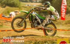 70496c991e1e479fa456ee14ca72e146-radeklavickaadacmxmastersried20151814