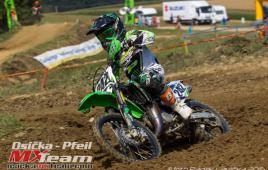 d99ffec5b82c47df953b757271743561-radeklavickaadacmxmastersried2015849