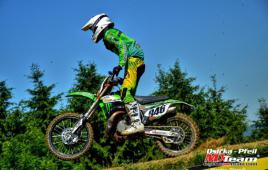 366013ec990344bd89949492d63480d8-37