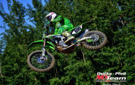 d0755737338d441db979ac82075a1867-12