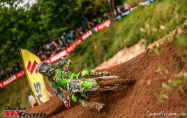 ADAC-MX-Masters-Tensfeld-2016.07.16.-17.-Pfeil-Osicka-0031