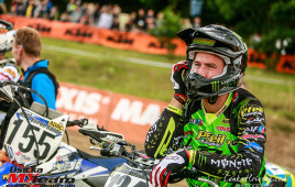 ADAC-MX-Masters-Tensfeld-2016.07.16.-17.-Pfeil-Osicka-0218