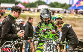 ADAC-MX-Masters-Tensfeld-2016.07.16.-17.-Pfeil-Osicka-0291