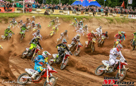 ADAC-MX-Masters-Tensfeld-2016.07.16.-17.-Pfeil-Osicka-0314