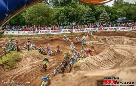 ADAC-MX-Masters-Tensfeld-2016.07.16.-17.-Pfeil-Osicka-0324
